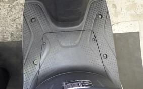 HONDA DIO 110 JK03