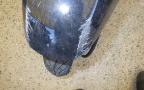 HONDA TACT-4ﾍﾞｰｼｯｸ 2020 AF79