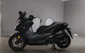 HONDA FORZA MF13