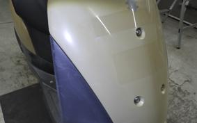 SUZUKI ﾚｯﾂ CA4AA