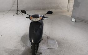HONDA DIO AF62