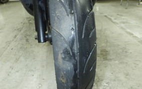 HONDA SPACY 100 2025 JF13
