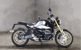 BMW R NINE T 0A06