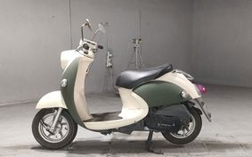 YAMAHA VINO SA37J