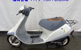 HONDA PAL