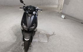 YAMAHA  CYGNUS  GRIF ASU SEJ4J