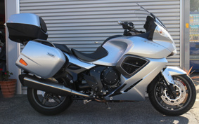 TRIUMPH TROPHY 2013 V2H10E