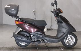 YAMAHA AKUSHI STREET SE53J