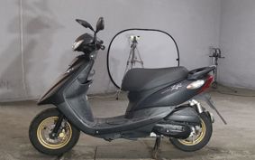 YAMAHA JOG ZR SA56J