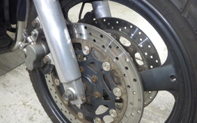 YAMAHA XJR400 1993 4HM