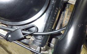 YAMAHA YB50 F5B