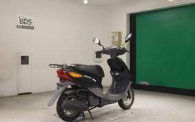 YAMAHA JOG Gen.5 2026 SA36J