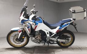 HONDA CRF1100L AFRICA TWIN 2021 SD10