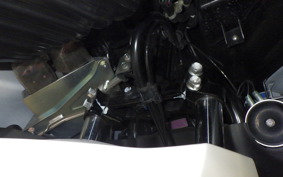 HONDA PCX125 2025 JK05