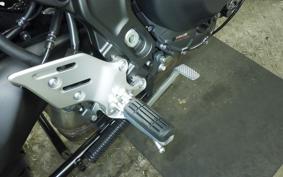 YAMAHA TRACER 9 GT 2026 RN99J