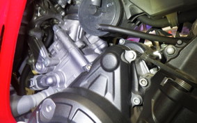 HONDA CBR250RR A MC51
