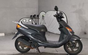 YAMAHA AXIS100 SB06J