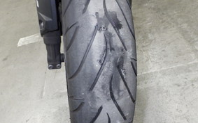 HONDA CBR650R 2019 RH03