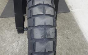 HUSQVARNA SVARTPILEN 250