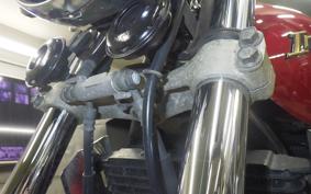 SUZUKI INAZUMA 400 (GSX400) 1998 GK7BA