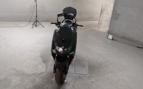 YAMAHA MAJESTY 155S SG52J