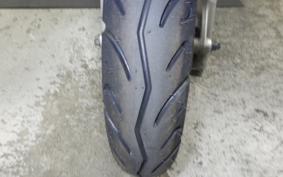 YAMAHA GEAR Gen.2 UA06J