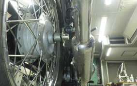 OTHER +ENFIELD BULLET350 2013