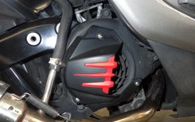 YAMAHA CYGNUS 125 XSR 2 2023 SE44J