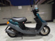 Фото Yamaha JOG APRIO с японского аукциона