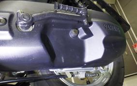 YAMAHA BJ 2017 SA24J