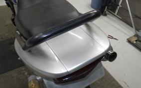 HONDA CB400SF VTEC 2001 NC39