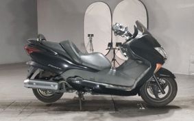 HONDA FORZA Z MF08