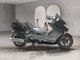 Фото Honda FORZA Z 2005 с японского аукциона