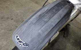 HONDA CRM250AR MD32
