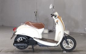 HONDA CREA SCOOPY AF55