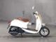 Фото Honda CREA SCOOPY 2006 с японского аукциона