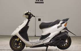 HONDA DIO ZX GEN 2 AF35