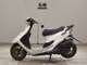 Фото Honda DIO ZX GEN 2 с японского аукциона