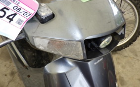 SUZUKI ADDRESS V100 CE11A