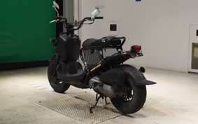HONDA ZOOMER AF58