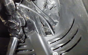 HONDA PCX 125 2025 JF28