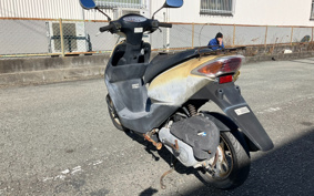 HONDA DIO AF56