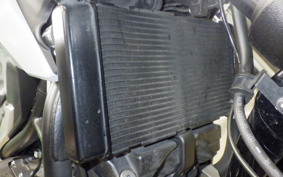 HONDA NC750X DCT 2024 RH09