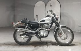 HONDA CL400 2000 NC38