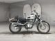 Фото Honda CL400 2000 с японского аукциона