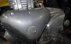KAWASAKI ESTRELLA 2022 BJ250A