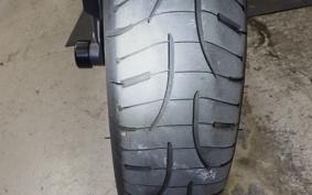 BMW K1300GT 2009