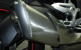 SUZUKI GSX-S 1000 2015 GT79A