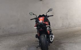 KAWASAKI Z800 2014 ZR800A