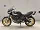 Фото Kawasaki BALIUS 250 2023 с японского аукциона